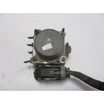 Fiat 500 ABS Beyni 0265800800 0265232290