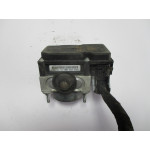 Fiat 500 ABS Beyni 0265800800 0265232290