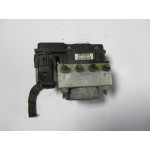 Fiat 500 ABS Beyni 0265800800 0265232290