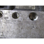 Fiat İdea ABS Beyni 0265800304 0265231308