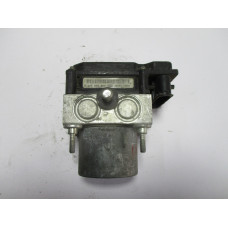 Fiat İdea ABS Beyni 0265800304 0265231308