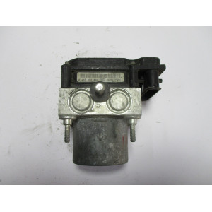 Fiat İdea ABS Beyni 0265800304 0265231308