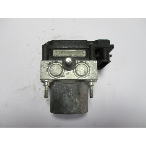 Fiat İdea ABS Beyni 0265800304 0265231308