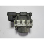 Fiat İdea ABS Beyni 0265805007 0265260011