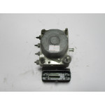 Fiat İdea ABS Beyni 0265805007 0265260011