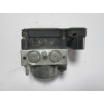 Fiat İdea ABS Beyni 0265805007 0265260011