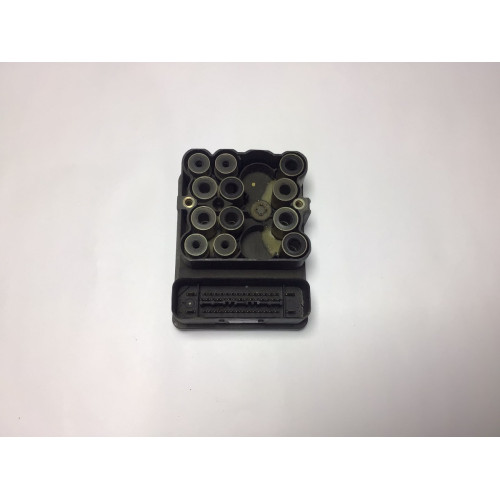 Honda Odyssey Abs Beyni 06.2109-0321.3