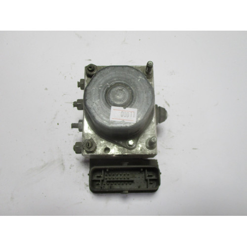 Fiat Panda ABS Beyni 0265805007 0265260434 2265106496