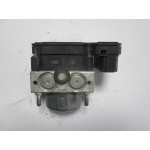 Fiat Panda ABS Beyni 0265805007 0265260434 2265106496