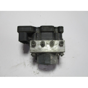 Fiat Panda ABS Beyni 0265805007 0265260434 2265106496