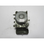 Fiat Panda ABS Beyni 0265805007 0265260434 2265106496