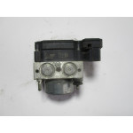 Fiat Panda ABS Beyni 0265805007 0265260434 2265106496