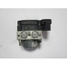 Fiat Panda ABS Beyni 0265805007 0265260434 2265106496