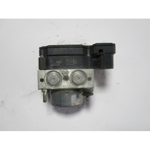 Fiat Panda ABS Beyni 0265805007 0265260434 2265106496