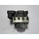 Fiat Panda ABS Beyni 0265805007 0265260434 2265106496