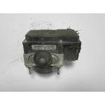 Fiat Panda ABS Beyni 0265800673 0265232021