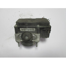 Fiat Panda ABS Beyni 0265800673 0265232021