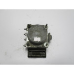 Fiat 500 ABS Beyni 0265800800 0265232290
