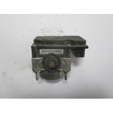 Fiat 500 ABS Beyni 0265800800 0265232290