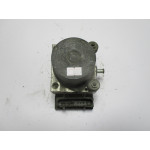 Fiat Panda ABS Beyni 0265800306 0265231312 