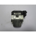 Fiat Panda ABS Beyni 0265800306 0265231312 