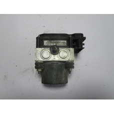 Fiat Panda ABS Beyni 0265800306 0265231312 