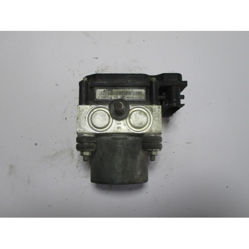 Fiat Panda ABS Beyni 0265800306 0265231312 