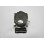 Fiat İdea ABS Beyni 0265800304 0265231308