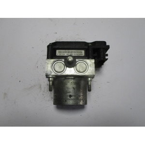 Fiat İdea ABS Beyni 0265800304 0265231308