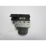 Fiat İdea ABS Beyni 0265800304 0265231308