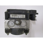 Fiat Idea Lancia Musa ABS Beyni 0265800725 0265232129 51805700