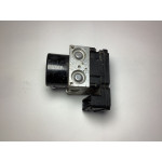 Volkswagen Jetta Golf ABS Beyni 1K0907379AP 1K0614517EA 10.0961-0315.3 10.0619-3066.1 25.0212-1920.4