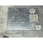 Volkswagen Jetta Golf ABS Beyni 1K0907379AP 1K0614517EA 10.0961-0315.3 10.0619-3066.1 25.0212-1920.4
