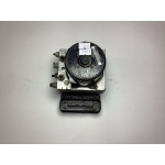 Volkswagen Jetta Golf ABS Beyni 1K0907379AP 1K0614517EA 10.0961-0315.3 10.0619-3066.1 25.0212-1920.4