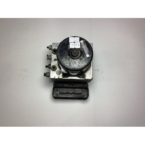Volkswagen Jetta Golf ABS Beyni 1K0907379AP 1K0614517EA 10.0961-0315.3 10.0619-3066.1 25.0212-1920.4