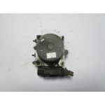 Citroen Berlingo Peugeot Partner ABS Beyni 0265800415 0265231522 