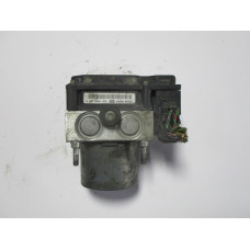Citroen Berlingo Peugeot Partner ABS Beyni 0265800415 0265231522 
