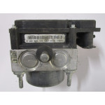 Fiat Idea Lancia Musa ABS Beyni 0265800725 0265232129 51805700