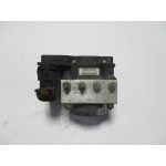 Ford KA ABS BEYNİ 0265800791 0265232236 