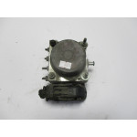 Ford KA ABS BEYNİ 0265800791 0265232236 