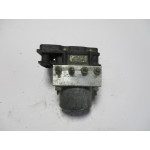 Fiat Punto ABS Beyni 0265800315 0265231331