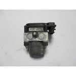 Fiat Punto ABS Beyni 0265800315 0265231331