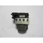Fiat Punto ABS Beyni 0265800315 0265231331