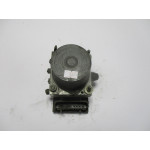 Fiat Punto ABS Beyni 0265800315 0265231331