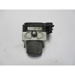 Fiat Punto ABS Beyni 0265800315 0265231331