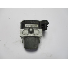 Fiat Punto ABS Beyni 0265800315 0265231331