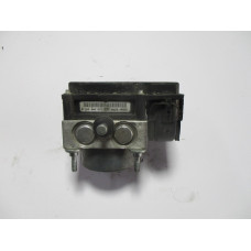 Fiat Panda ABS Beyni 0265800673 0265232021