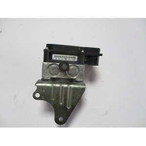 Fiat Panda ABS Beyni 0265800673 0265232021