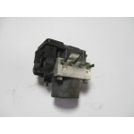 Fiat Punto ABS Beyni 0265800315 0265231331