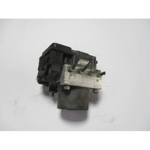 Fiat Punto ABS Beyni 0265800315 0265231331